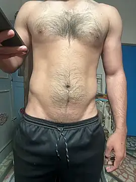 Snapshot of mrweapon7 chatting on 02-23-25, 02:14 mrweapon7 online show from 02-23-25, 02:14