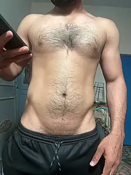 Snapshot of mrweapon7 chatting on 02-25-25, 12:55 mrweapon7 online show from 02-25-25, 12:55