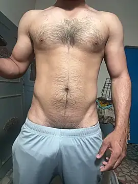 Snapshot of mrweapon7 chatting on 02-26-25, 01:41 mrweapon7 online show from 02-26-25, 01:41