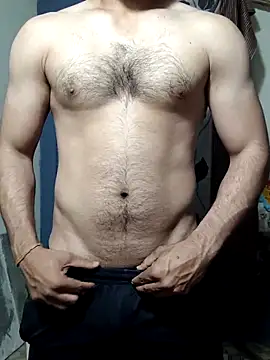 Snapshot of mrweapon7 chatting on 03-20-25, 03:58 mrweapon7 online show from 03-20-25, 03:58