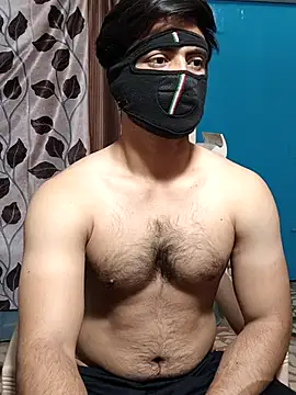Snapshot of mrweapon7 chatting on 03-21-25, 06:27 mrweapon7 online show from 03-21-25, 06:27