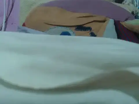 Cheliafun online show from 06-18-26, 01:59