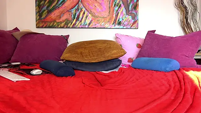 lindalovesexy online show from 01-27-25, 10:38