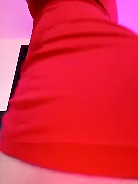 Sofia-Cam online show from 09-09-25, 06:18