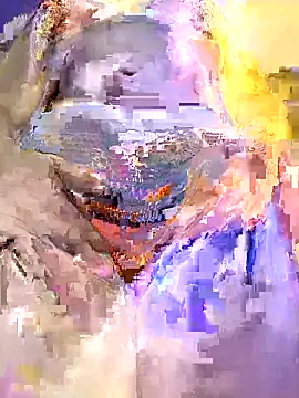 Sofia-Cam online show from 11-15-25, 01:14