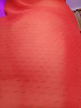 Sofia-Cam online show from 03-14-26, 01:23