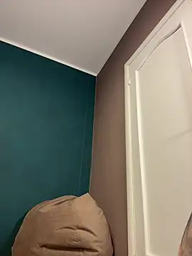 Snapshot of the_perfectgirl chatting on 03-01-26, 06:54 the perfectgirl online show from 03-01-26, 06:54