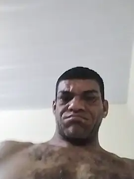 TiagosafadoFortaleza online show from 06-18-26, 08:25