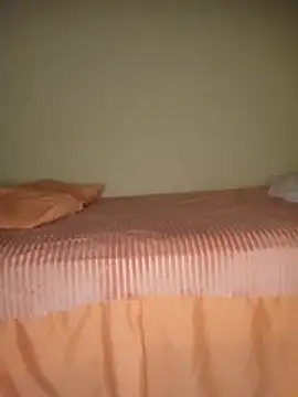 TiagosafadoFortaleza online show from 06-24-26, 09:14