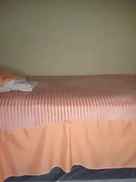 TiagosafadoFortaleza online show from 06-25-26, 10:03