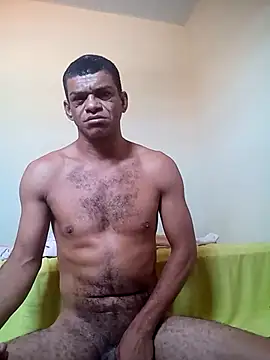 TiagosafadoFortaleza online show from 07-05-26, 12:23