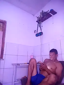TiagosafadoFortaleza online show from 07-28-26, 12:59