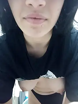 Virgin Pussy Love online show from 12-01-24, 10:21