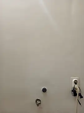 Virgin Pussy Love online show from 10-03-25, 07:33