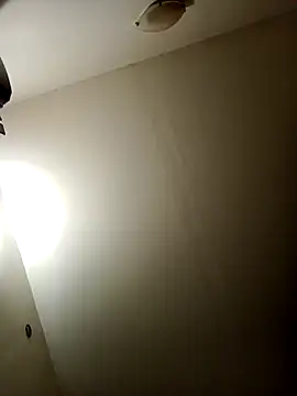 Virgin Pussy Love online show from 11-18-25, 02:54