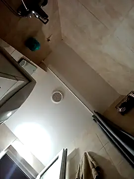 Virgin Pussy Love online show from 11-23-25, 04:18