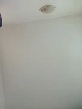 Virgin Pussy Love online show from 11-25-25, 01:44