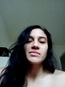 Virgin Pussy Love online show from 11-26-25, 02:18