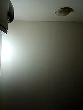 Virgin Pussy Love online show from 02-11-26, 03:39