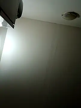 Virgin Pussy Love online show from 02-26-26, 04:50