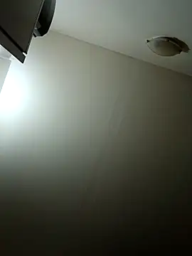 Virgin Pussy Love online show from 03-02-26, 08:37