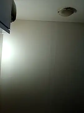 Virgin Pussy Love online show from 03-16-26, 04:00