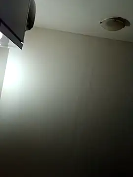 Virgin Pussy Love online show from 03-24-26, 04:23