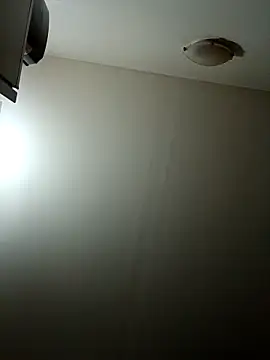 Virgin Pussy Love online show from 03-27-26, 04:40