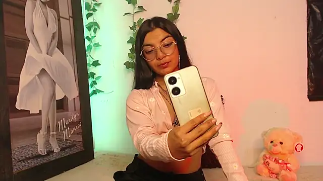 sofi soft  online show from 01-20-25, 11:43