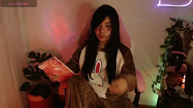 sofi soft  online show from 01-10-26, 12:01