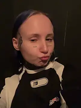 mei honey  online show from 01-26-25, 11:39