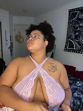 Ectorius online show from 12-25-24, 04:00