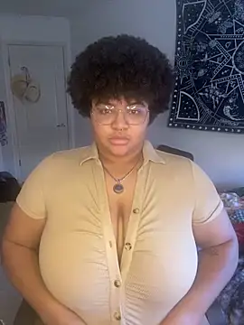 Ectorius online show from 01-02-25, 10:33