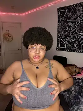 Ectorius online show from 01-09-25, 03:04