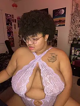 Ectorius online show from 01-27-25, 04:20