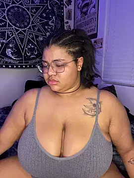 Ectorius online show from 02-07-25, 03:34