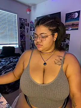 Ectorius online show from 02-07-25, 10:52