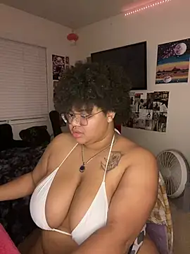 Ectorius online show from 03-07-25, 01:20