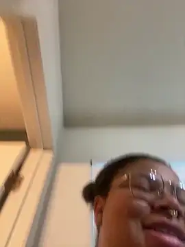 Ectorius online show from 09-18-25, 11:07