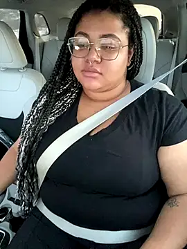 Ectorius online show from 12-13-25, 10:59