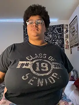 Ectorius online show from 02-04-26, 02:12