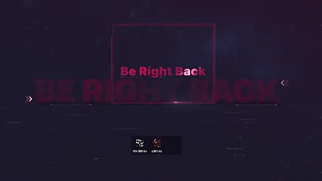 Snapshot of Luna1984 chatting on 02-26-26, 08:41 Luna1984 online show from 02-26-26, 08:41