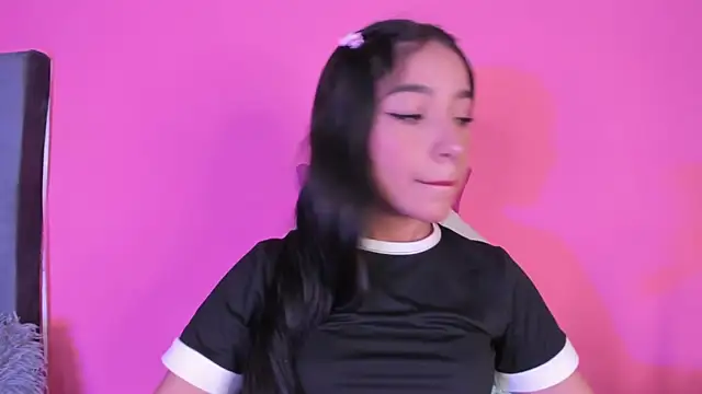 Mereo leona online show from 12-10-24, 10:47