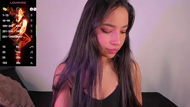 Mereo leona online show from 02-28-26, 01:17