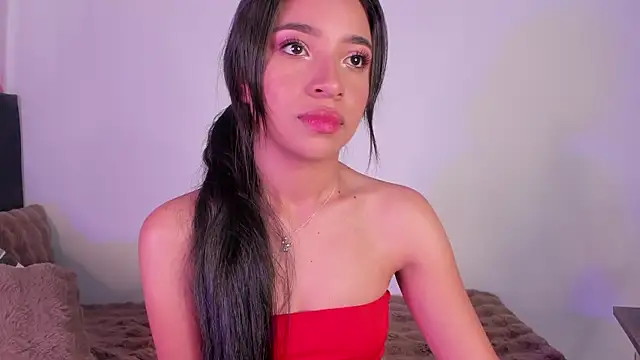 Mereo leona online show from 03-13-26, 07:53