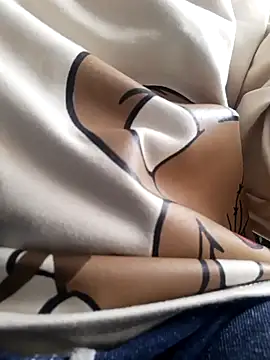 devi black13  online show from 12-25-24, 04:22