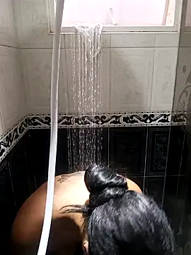 devi black13  online show from 01-13-25, 08:26