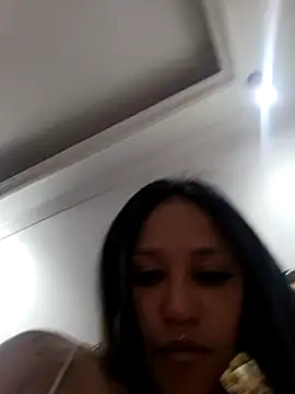 devi black13  online show from 02-04-25, 02:39