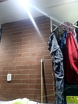 devi black13  online show from 02-19-25, 01:18