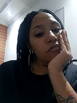 devi black13  online show from 03-11-25, 01:16